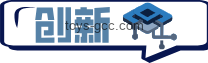 GCC认证