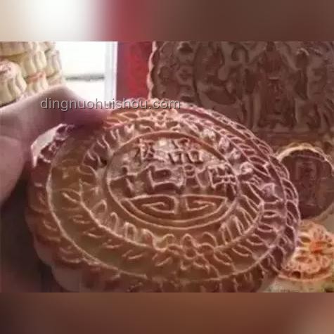 现在的食品科技视角下，腐乳与方便面调料鲜味对比分析