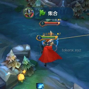 游戏的系列作品进化：未来如何平衡“战神”级角色的削弱与新体验？