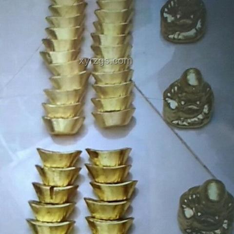 发工资不让干活：识破与应对新型诈骗方案