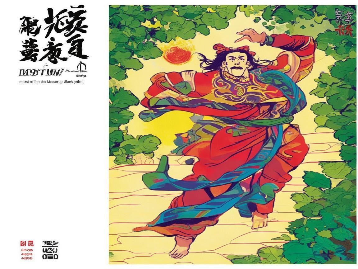 百大萌主摇舞步速成指南，真的能学会！