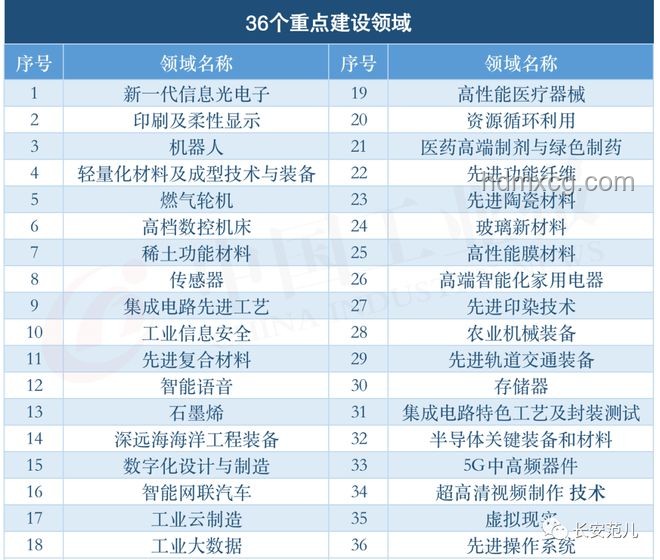 《歌手2025》第五期竞演排名详解及观看指南