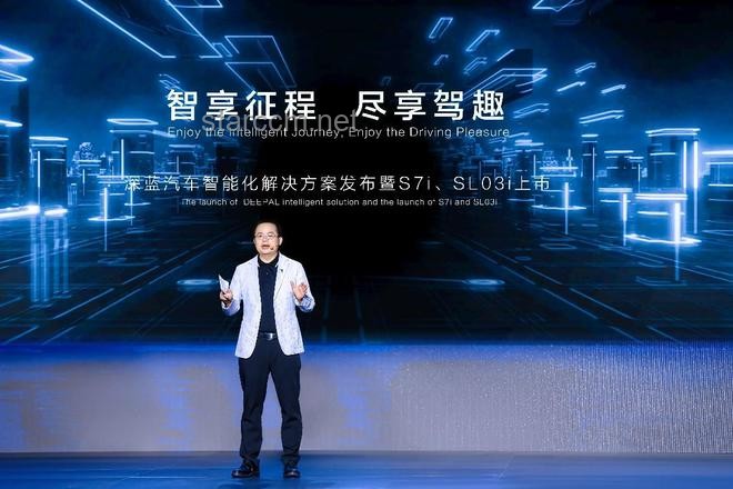恒生生科崛起，创新药“DeepSeek”超越AI，创新浪潮新纪元